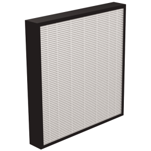 Fellowes AeraMax PRO Air purifier filter