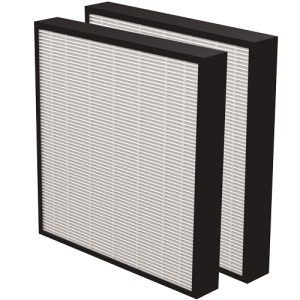 Fellowes AeraMax PRO Air purifier filter