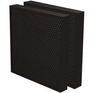 Fellowes AeraMax PRO Air purifier filter