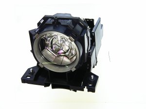 OEM Lamp 997-5214-00