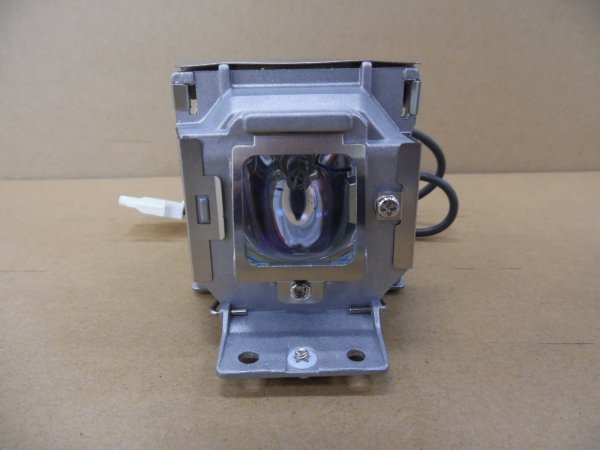 Hypertec Hyper Lamp for BENQ MP512:MP512ST:MP522:MP522ST Projector