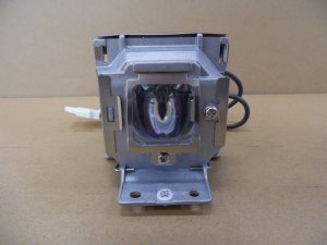 Hypertec Hyper Lamp for BENQ MP512:MP512ST:MP522:MP522ST Projector