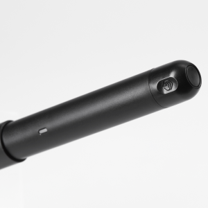 NeoLAB Dimo stylus pen 26.5 g Black