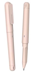 NeoLAB Dimo stylus pen Pink