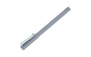 NeoLAB NWP-F51-NC-NY-G stylus pen 17.2 g Grey