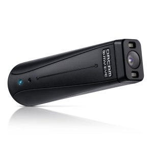 XMA Orcam MyEye Smart