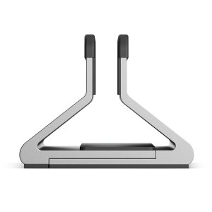 ALOGIC Bolt Adjustable Laptop Vertical Stand