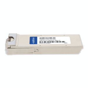 AddOn Networks AC200-D13-005-AO network transceiver module Fiber optic 200000 Mbit/s CFP2