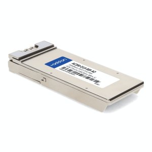 AddOn Networks AC200-D13-005-AO network transceiver module Fiber optic 200000 Mbit/s CFP2