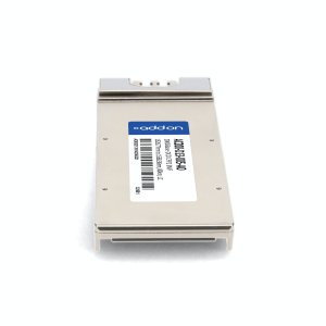 AddOn Networks AC200-D13-005-AO network transceiver module Fiber optic 200000 Mbit/s CFP2