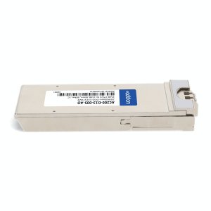 AddOn Networks AC200-D13-005-AO network transceiver module Fiber optic 200000 Mbit/s CFP2