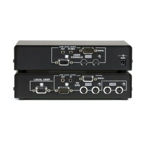 Black Box ACU1028A console extender