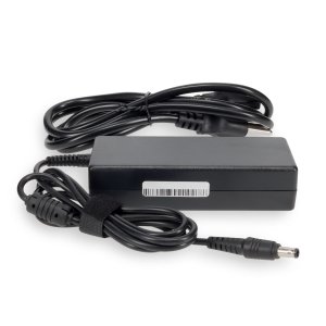 AddOn Networks AD-9019S-AA power adapter/inverter Indoor 90 W Black