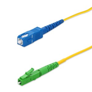 AddOn Networks ADD-ALC-SC-7MS9SMF InfiniBand/fibre optic cable 7 m OFNR Blue, Green, Yellow