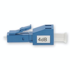 AddOn Networks ADD-ATTN-LCPC-4DB attenuator