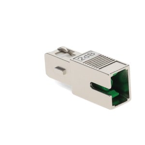 AddOn Networks ADD-ATTNS-ASCPC-2DB attenuator