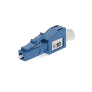 AddOn Networks ADD-ATTNS-LCPC-6DB attenuator