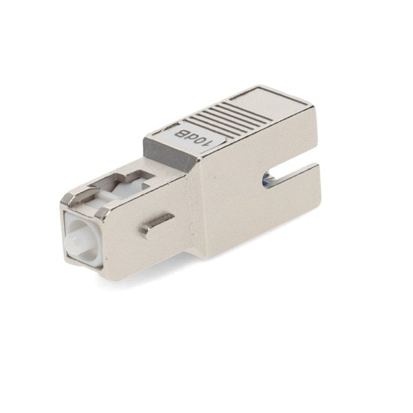 AddOn Networks ADD-ATTNS-SCPC-10DB attenuator