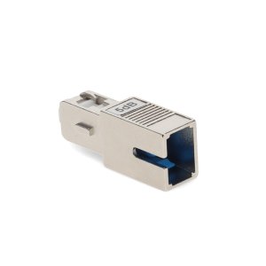 AddOn Networks ADD-ATTNS-SCPC-5DB attenuator