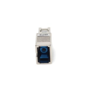 AddOn Networks ADD-ATTNS-SCPC-5DB attenuator