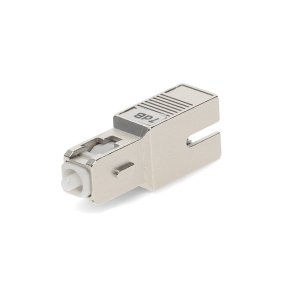 AddOn Networks ADD-ATTNS-SCPC-7DB attenuator