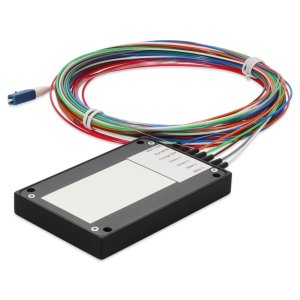 AddOn Networks ADD-DWDM-MUXSS4EM-20-23 fibre optic splice enclosure