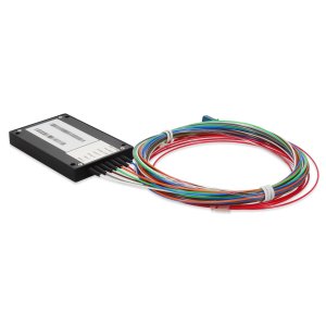 AddOn Networks ADD-DWDM-MUXSS4EM-37-40 fibre optic splice enclosure