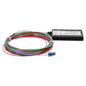 AddOn Networks ADD-DWDM-MUXSS4EM-49-52 fibre optic splice enclosure