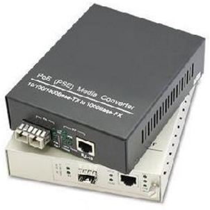 AddOn Networks ADD-FMC-MM13SM-2SC network media converter 1000 Mbit/s 1310 nm Multi-mode, Single-mode