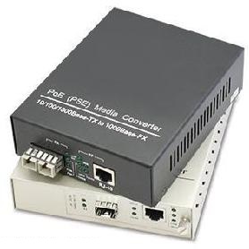 AddOn Networks ADD-GMC-USBSFP network media converter