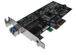 AddOn Networks ADD-PCIE-2RJ45 network card Internal Ethernet 1000 Mbit/s