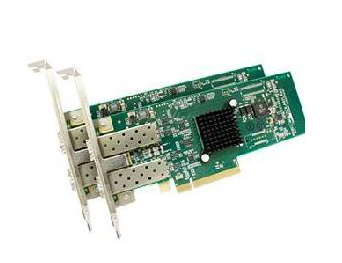 AddOn Networks ADD-PCIE-ST-FX network card Internal Fiber 100 Mbit/s