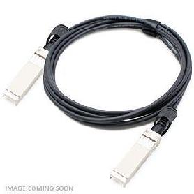 AddOn Networks ADD-Q28ARQ28JU-O7M InfiniBand/fibre optic cable 7 m