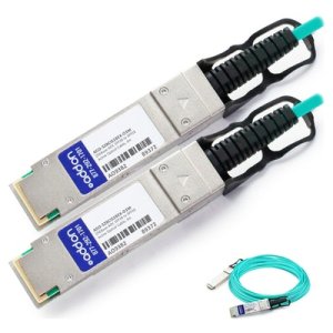 AddOn Networks ADD-S28CIS28EX-O3M InfiniBand/fibre optic cable 3 m SFP28