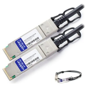 AddOn Networks ADD-S28DES28MX-P3M InfiniBand/fibre optic cable 3 m SFP28