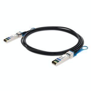 5 m, SFP+ - SFP+