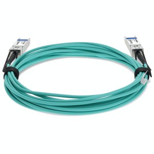 10 m, AOC, SFP+ - SFP+