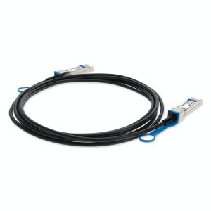 0.5 m, SFP+ - SFP+