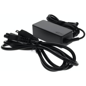 AddOn Networks ADLX45DLC3A-AA power adapter/inverter Indoor 45 W Black