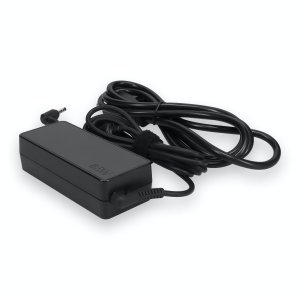 AddOn Networks ADLX65CCGU2A-AA power adapter/inverter Indoor 65 W Black