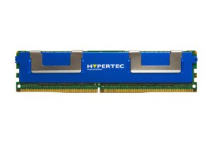 Hypertec 0A65732-HY (Legacy) memory module 4 GB 1 x 4 GB DDR3 ECC