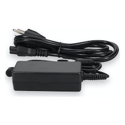 AddOn Networks ADP-40NH-AO power adapter/inverter Indoor 40 W Black