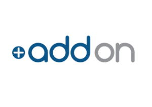 AddOn Networks ADP-54GD-AA power cable