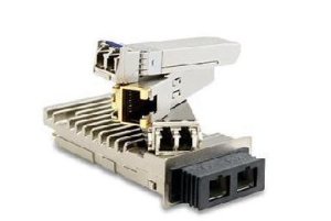 AddOn Networks AGM-1G-BX53-D-AO network transceiver module Fiber optic 1000 Mbit/s SFP