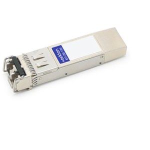 AddOn Networks AL-SFP-10G-DWDM-AO network transceiver module Fiber optic 10000 Mbit/s SFP+ 1560 nm