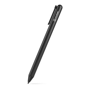 ALOGIC USI Active Stylus Pen