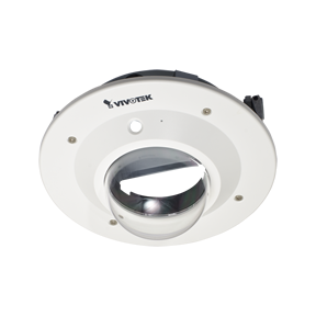 VIVOTEK AM-105 security camera accessory Housing & mount