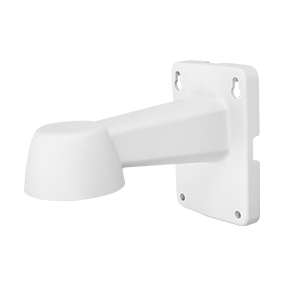 VIVOTEK AM-21C security camera accessory Mount