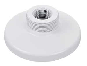 VIVOTEK AM-52E security camera accessory Adapter ring