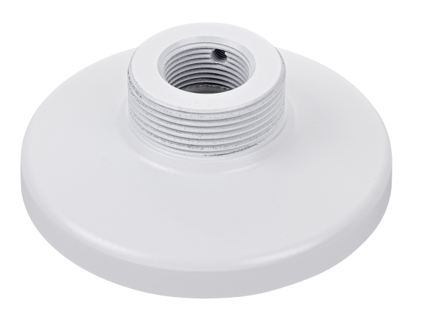 VIVOTEK AM-52E security camera accessory Adapter ring